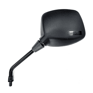 Espelho Kawasaki/Yamaha CYGNUS Esquerdo