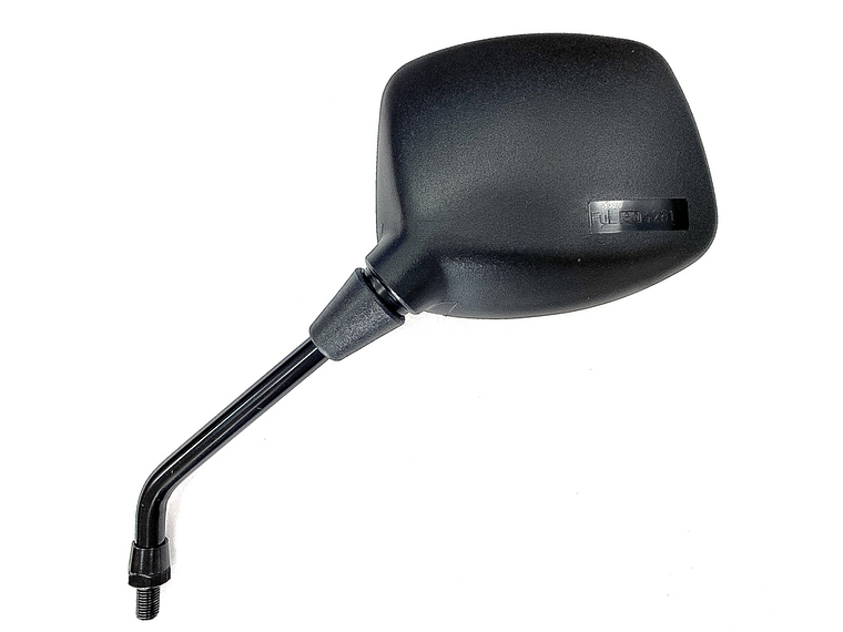 Espelho Kawasaki/Yamaha CYGNUS Esquerdo 1