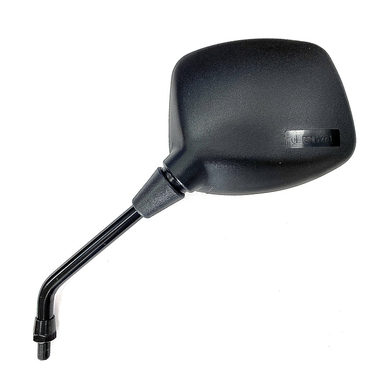 Espelho Kawasaki/Yamaha CYGNUS Esquerdo 1