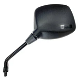 Espelho Retrovisor Esquerdo Yamaha XJ 600 S Diversion / Cagiva Canyon 500 - HIGHSIDER EK230I