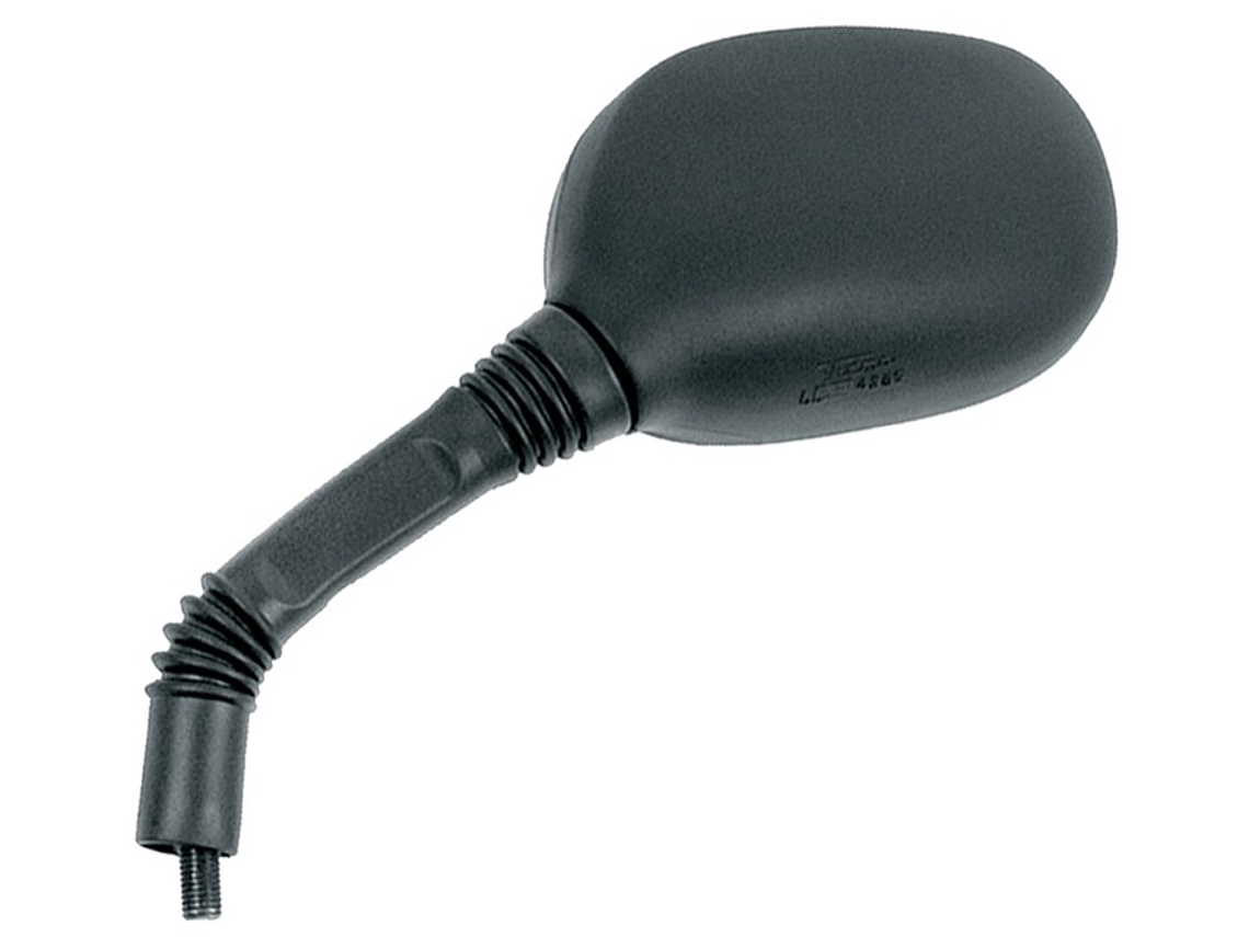 Espelho Kymco BET & WIN 50 Esquerdo 1