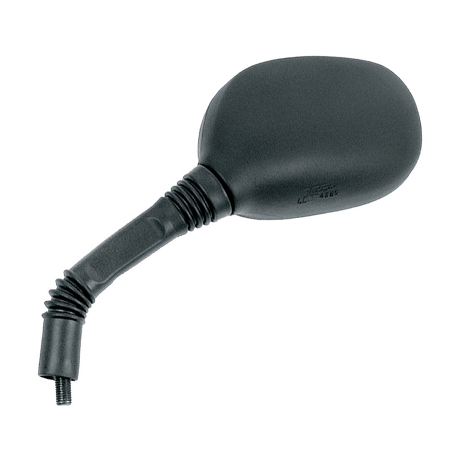 Espelho Kymco BET & WIN 50 Esquerdo