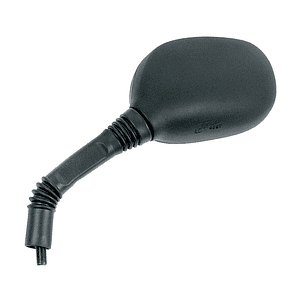 Espelho Kymco BET & WIN 50 Esquerdo