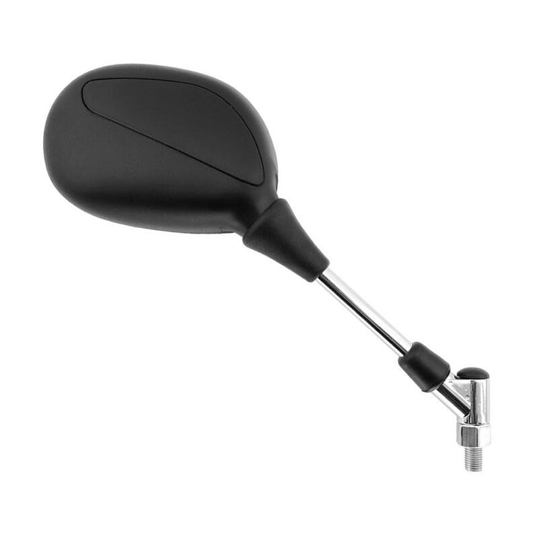 Espelho Peugeot GEOPOLIS Direito 1