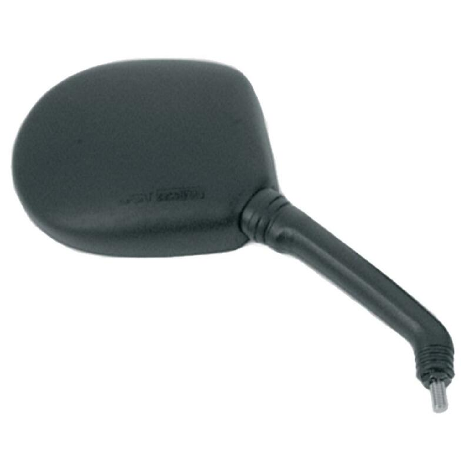 Espelho Suzuki ADDRESS 