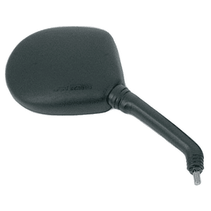 Espelho Suzuki ADDRESS 