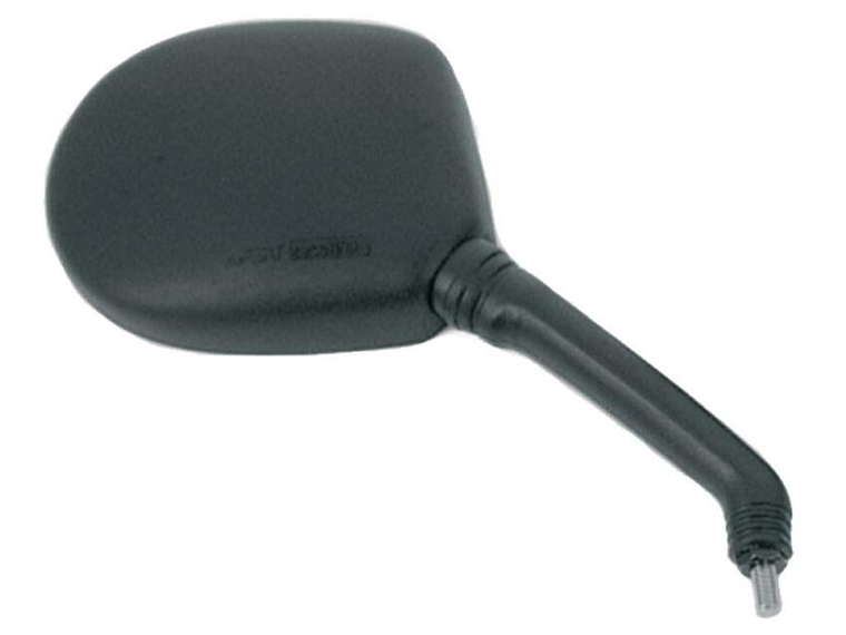 Espelho Suzuki ADDRESS 