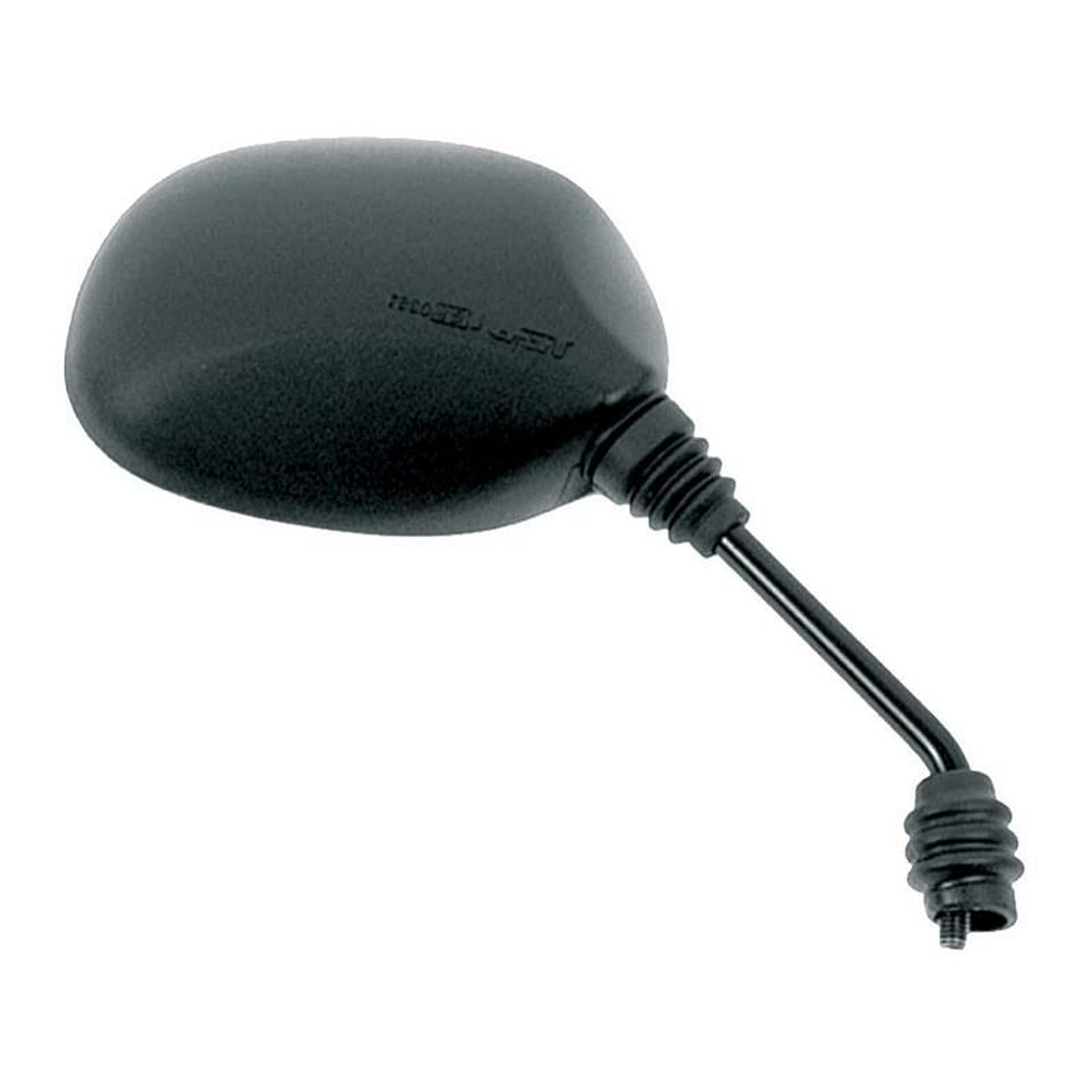 Espelho Honda SFX, Scoopy 96 Direito 1