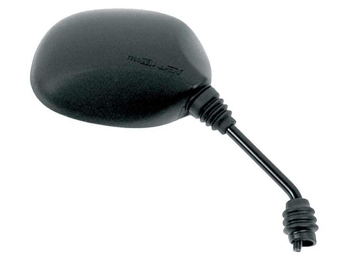 Espelho Honda SFX, Scoopy 96 Direito 1