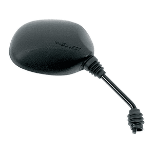 Espelho Honda SFX, Scoopy 96 Direito