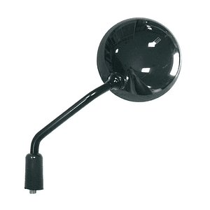 Espelho Ducati Monster Esquerdo