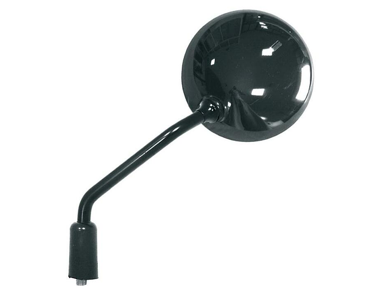 Espelho Ducati Monster Esquerdo 1