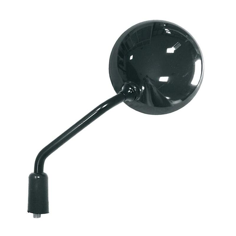 Espelho Ducati Monster Esquerdo 1