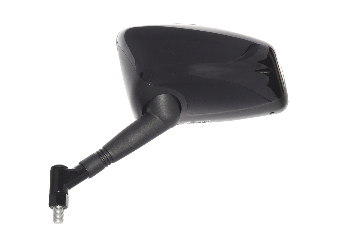 Espelho Esquerdo Satelis (12-) 780561 1