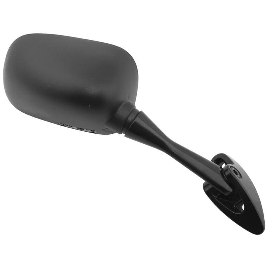 Espelho Honda VFR 800 (00-01) Direito 1