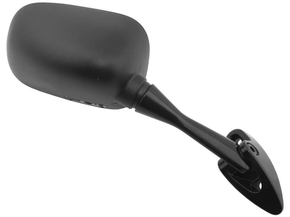 Espelho Honda VFR 800 (00-01) Direito 1