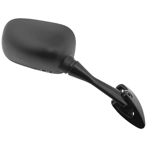 Espelho Honda VFR 800 (00-01) Direito