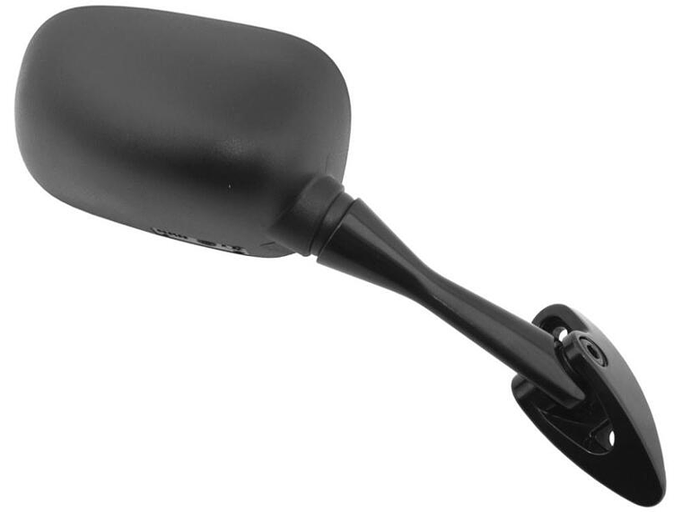 Espelho Honda VFR 800 (00-01) Direito 1