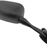 Espelho Retrovisor Direito Honda VFR 800 (2000-2001) - HIGHSIDER EH848D