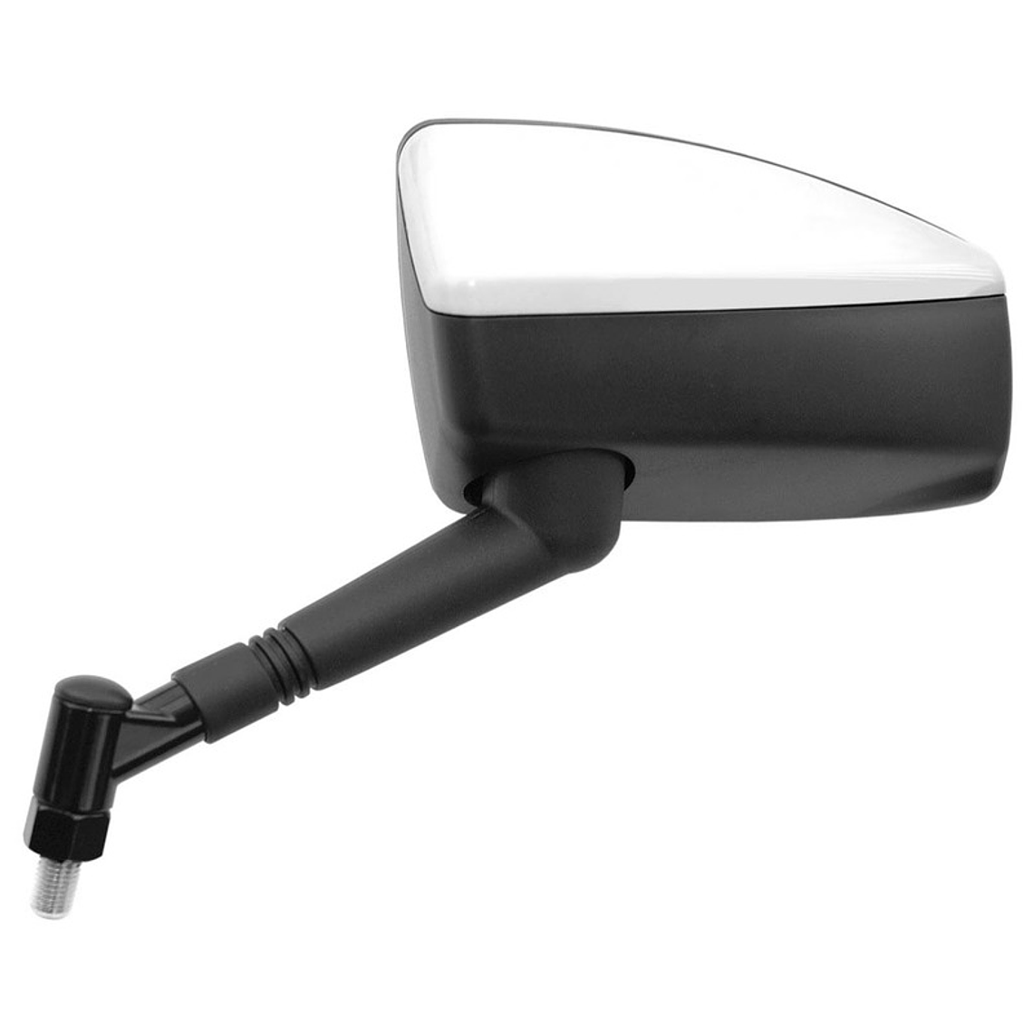 Espelho Esquerdo Peugeot Satelis WhiteSat 1