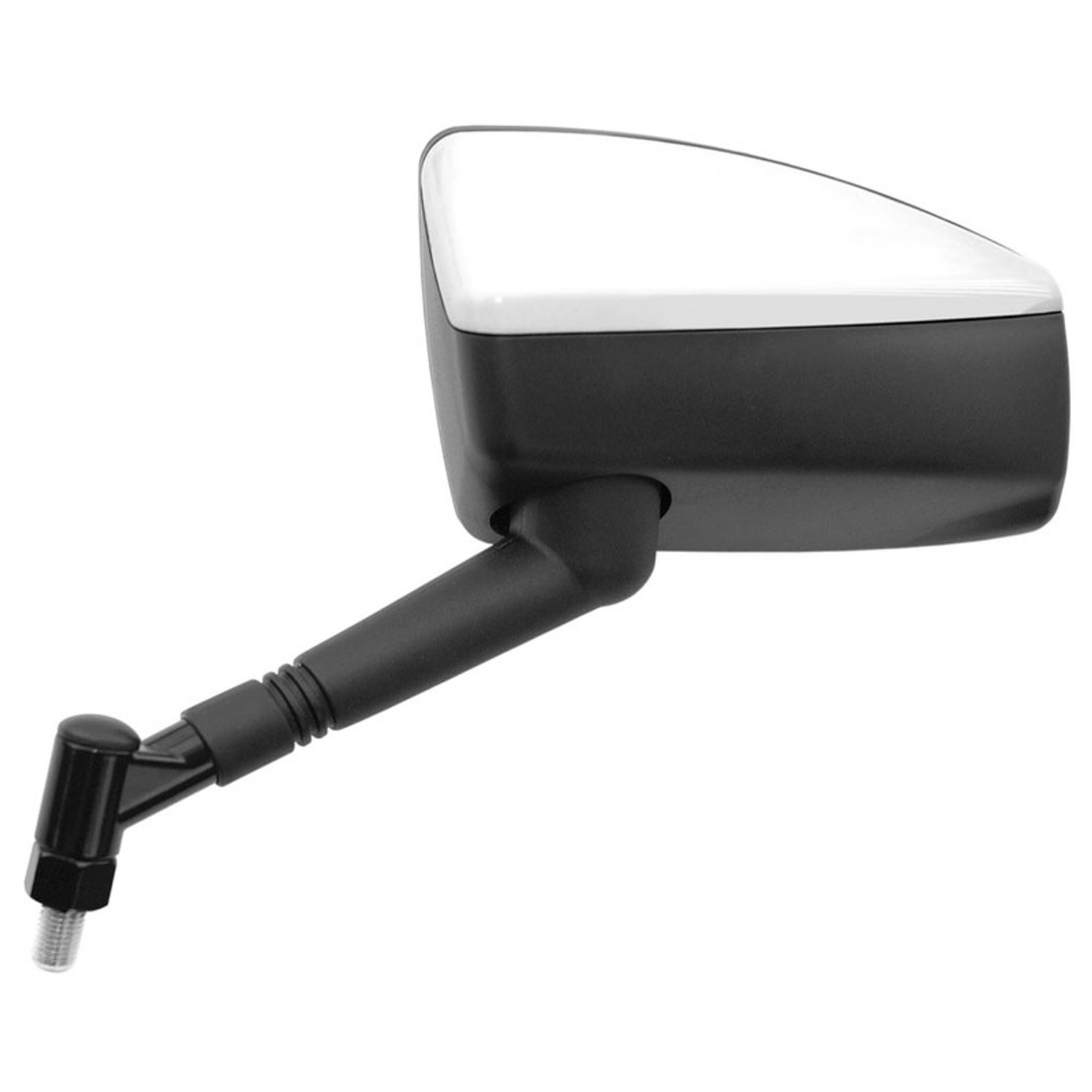 Espelho Esquerdo Peugeot Satelis WhiteSat