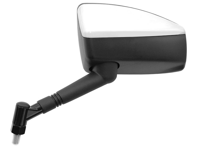 Espelho Esquerdo Peugeot Satelis WhiteSat 1