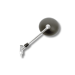 Espelho Yamaha SR-250 SP Direito