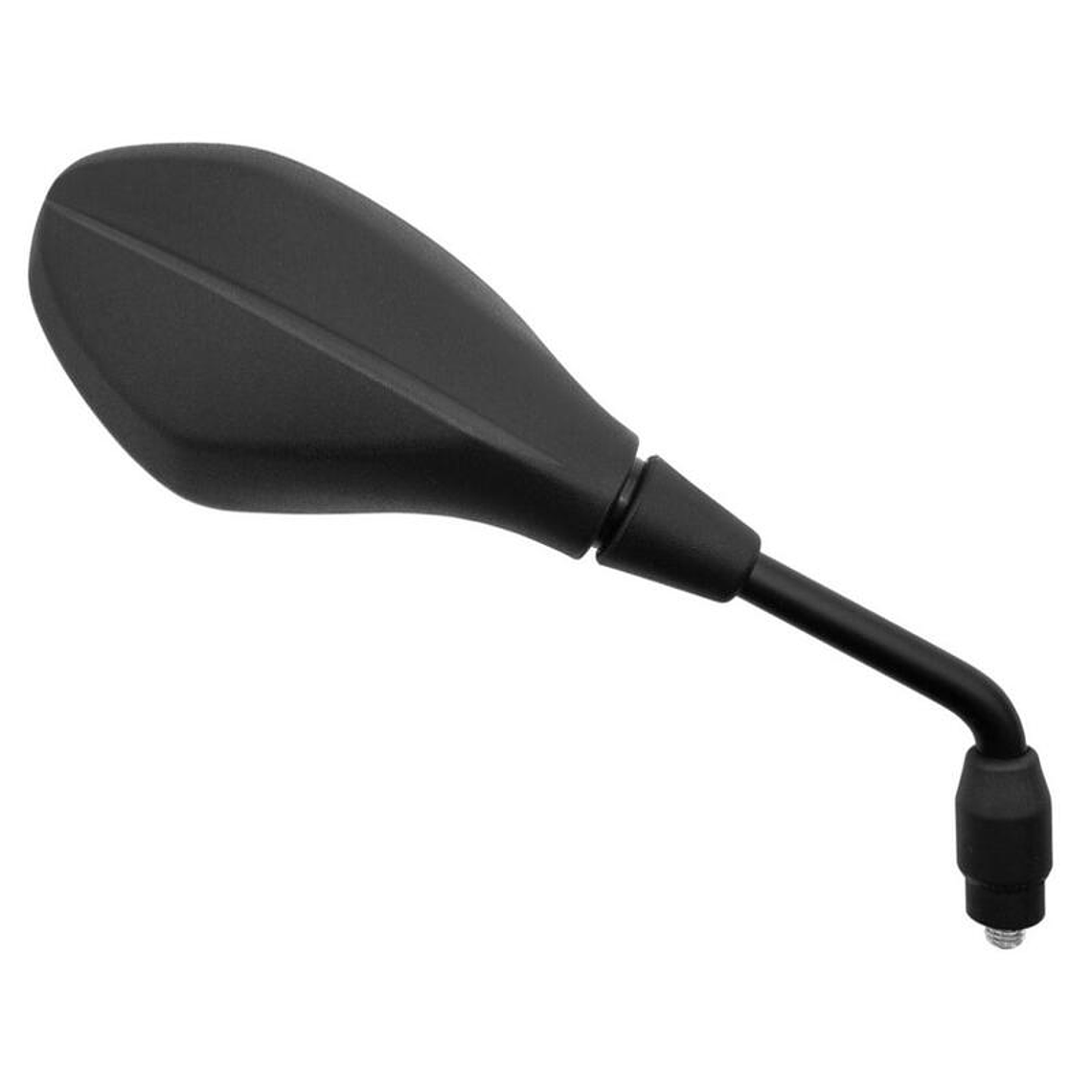 Espelho BMW F650/800 (08=>) Direito 1