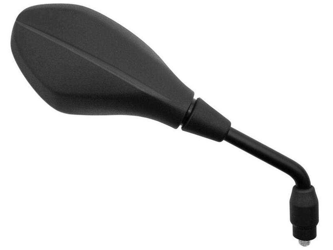 Espelho BMW F650/800 (08=>) Direito 1