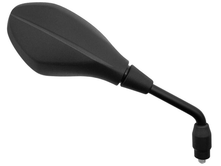 Espelho BMW F650/800 (08=>) Direito 1