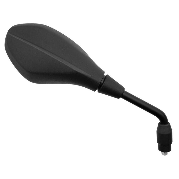 Espelho BMW F650/800 (08=>) Direito 1