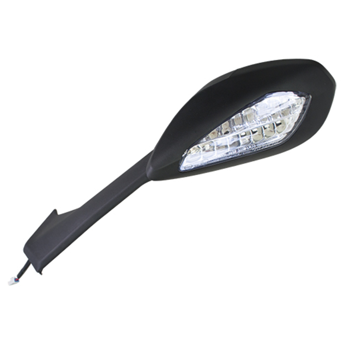 Espelho Esquerdo Vicma DUCATI Panigale V4 52310641A / 642A 1