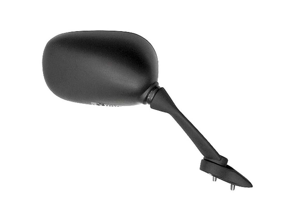 Espelho Direito Yamaha YZF-R1 09/14 1