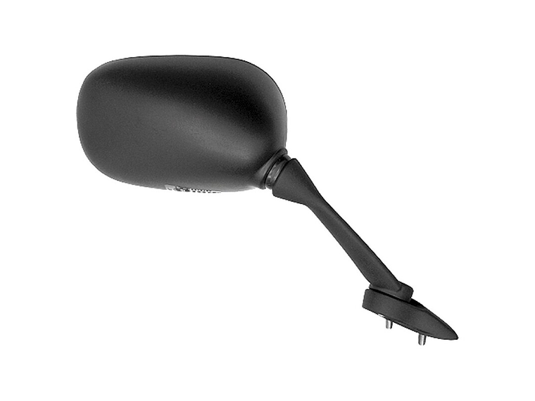 Espelho Direito Yamaha YZF-R1 09/14 1