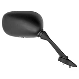 Espelho Retrovisor Direito Yamaha YZF-R1 (2009-2014) - HIGHSIDER EY959D