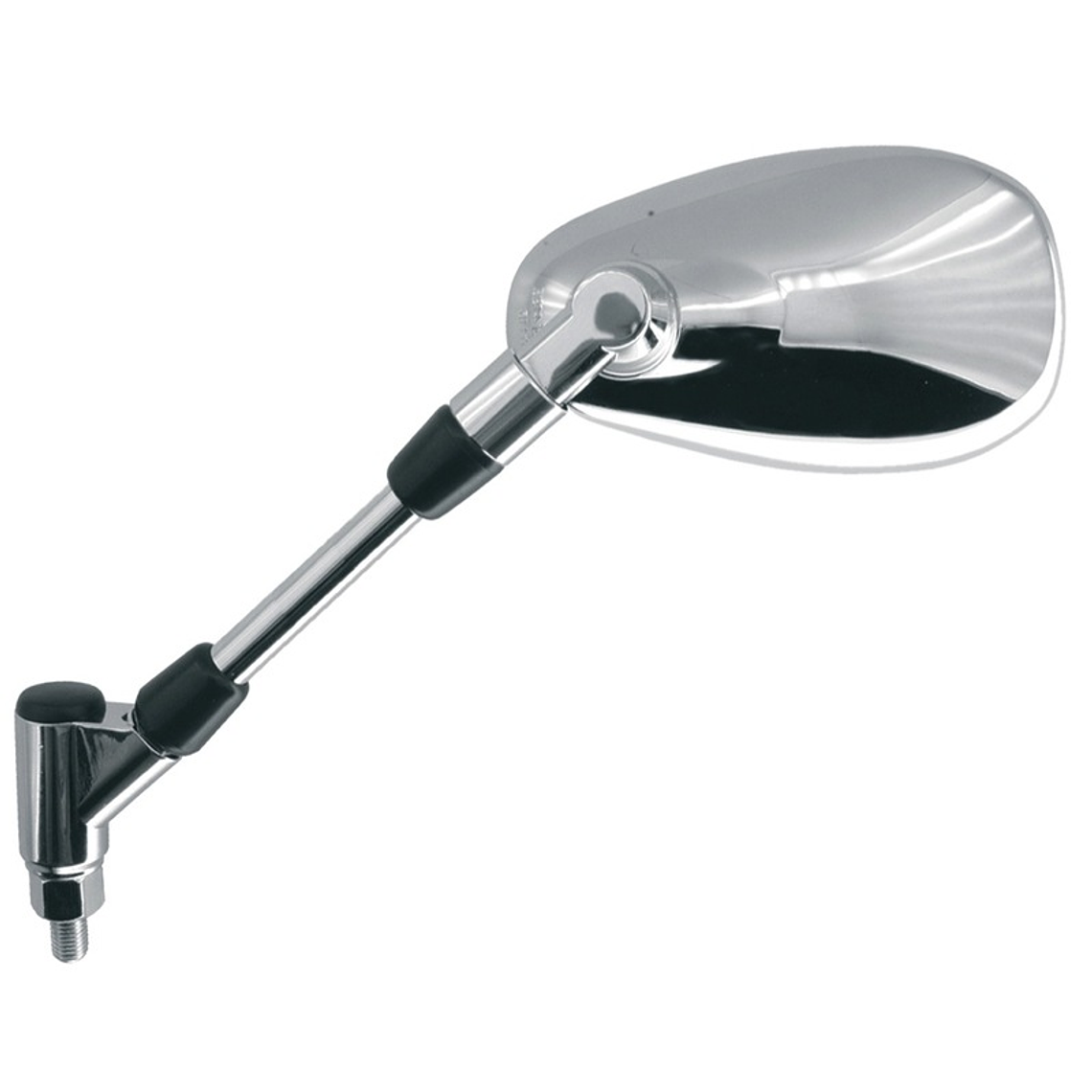 Espelho Yamaha FZ1 Esquerdo 1