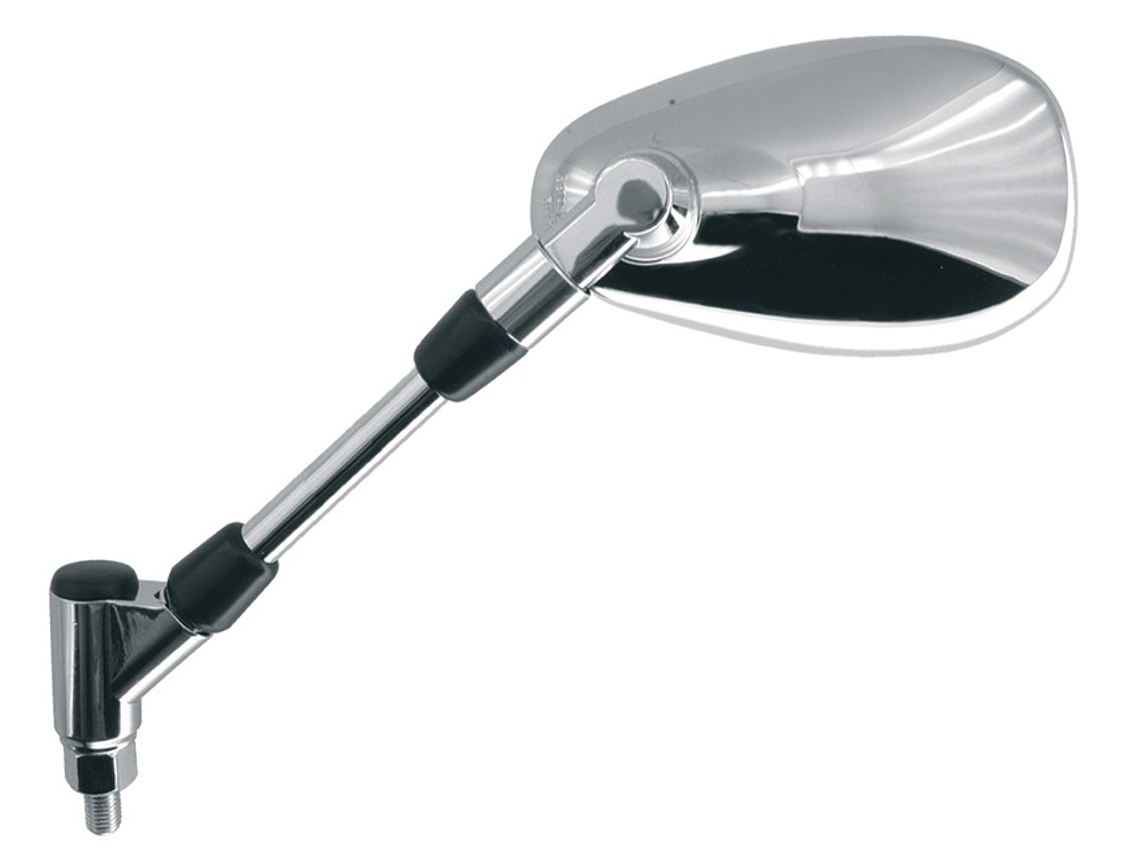 Espelho Yamaha FZ1 Esquerdo 1