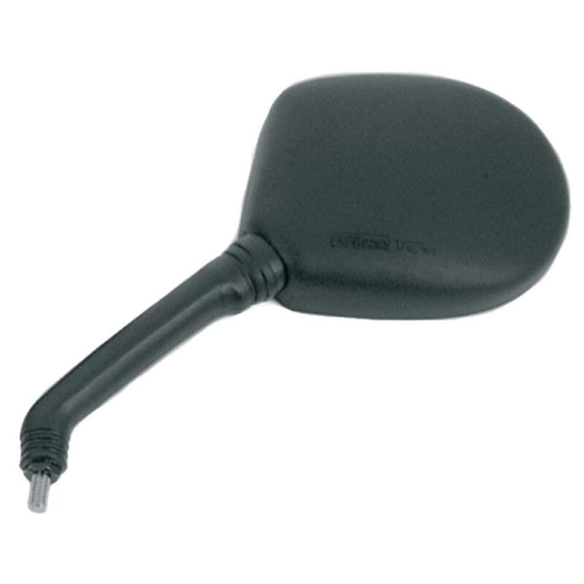 Espelho Suzuki ADDRESS 