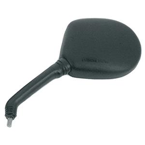 Espelho Suzuki ADDRESS 