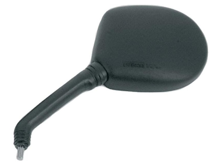 Espelho Suzuki ADDRESS 