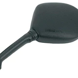Espelho Retrovisor Esquerdo Suzuki AY 50 Katana / AP 50 - HIGHSIDER ES120I