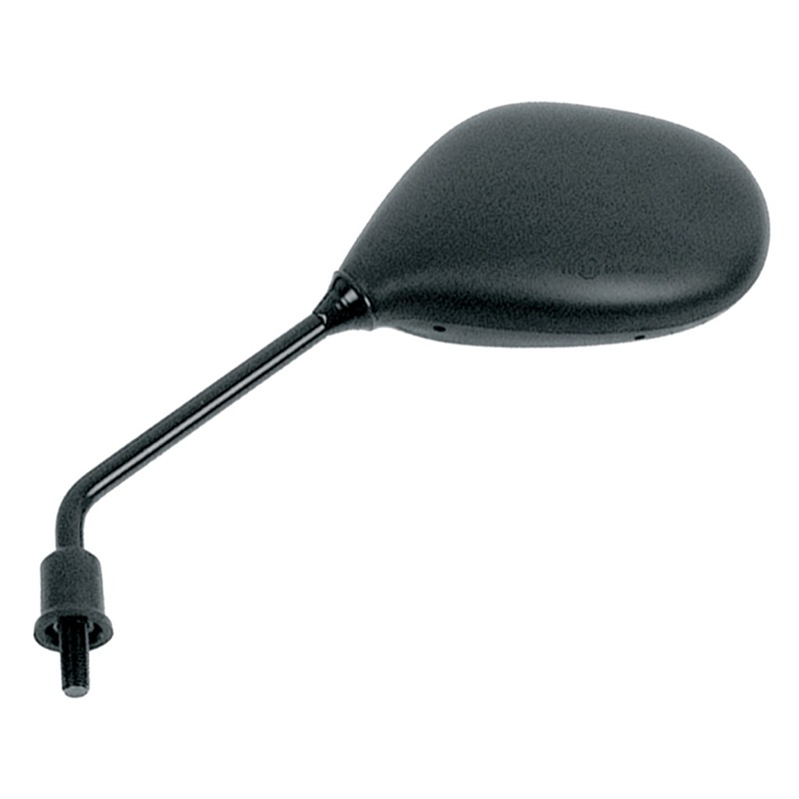 Espelho Gilera ICE Esquerdo 1