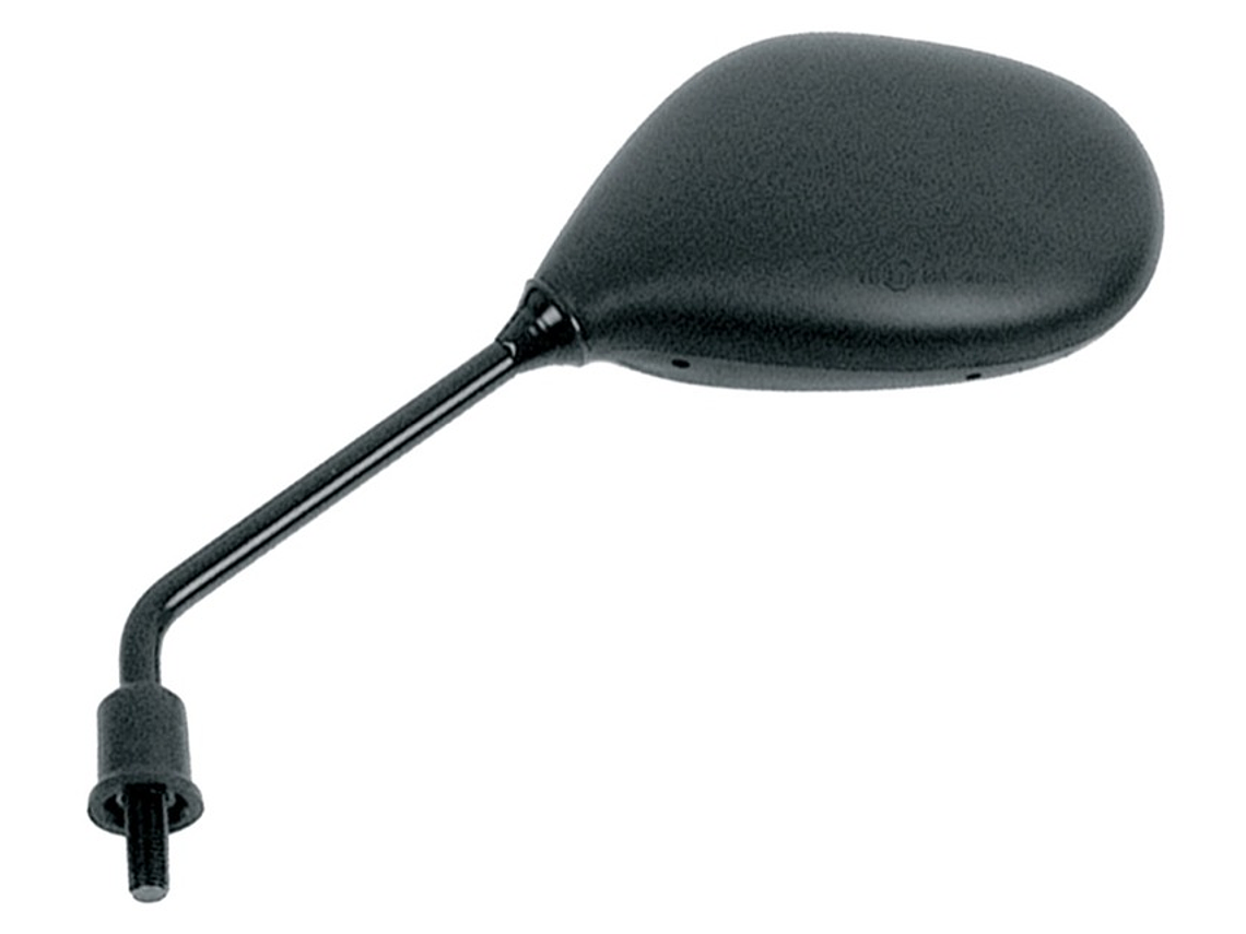 Espelho Gilera ICE Esquerdo 1