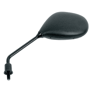 Espelho Gilera ICE Esquerdo