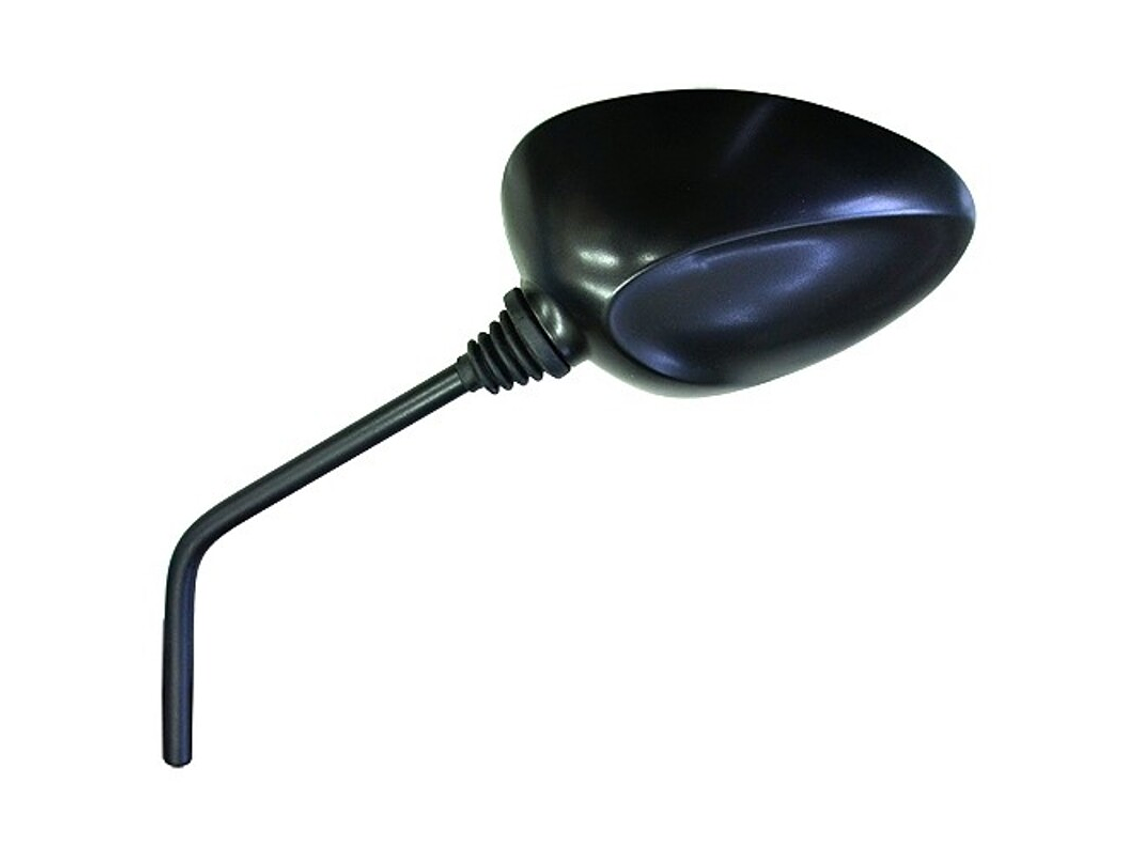 Espelho Esquerdo Scarabeo 50 13- CM260001 1