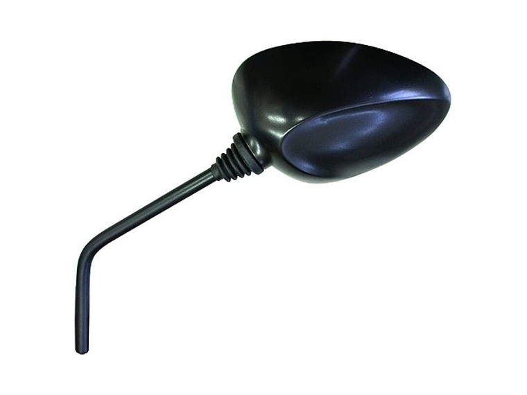 Espelho Esquerdo Scarabeo 50 13- CM260001 1