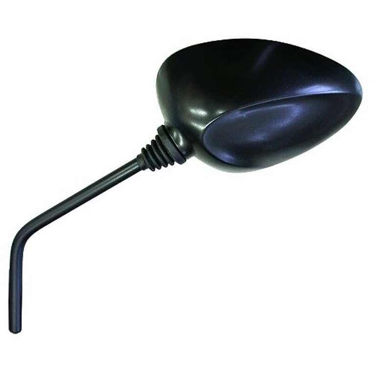 Espelho Esquerdo Scarabeo 50 13- CM260001 1