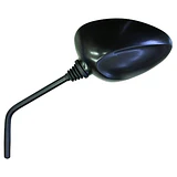Espelho Esquerdo Scarabeo 50 13- CM260001 - VICMA FP-323B-LH