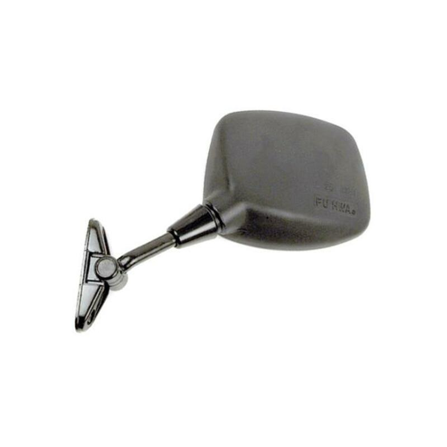 Espelho Kawasaki GPZ Carenagem Direito