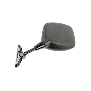 Espelho Kawasaki GPZ Carenagem Direito